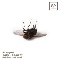 Oh What A (Alland Byallo Remix)