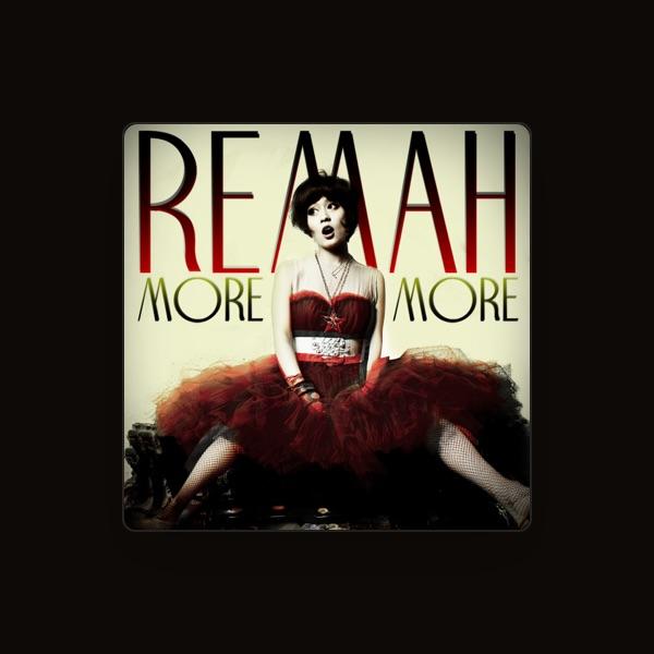 Remah