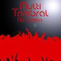 No Limits (Spoken Mix)