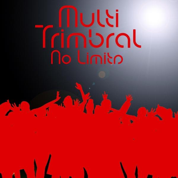 No Limits (Core Mix)