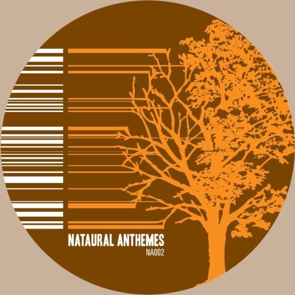 Sundial Disfunction (Someone Else Remix)