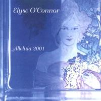 O Come, O Come, Immanuel