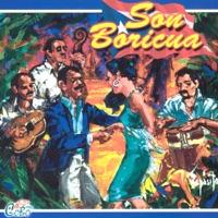 Boleros Medley