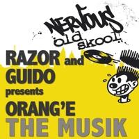 Feel It (Razor N Guido Radio Edit) [Tiko Presents the Groove] {feat. Dawn Tallman}