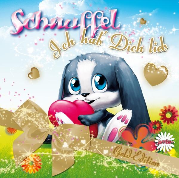 Häschenparty (Single Version) [feat. Michael Wendler]