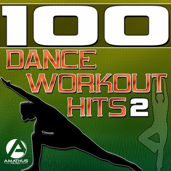 Euphoria (Ultra Dance Power Club Mix)