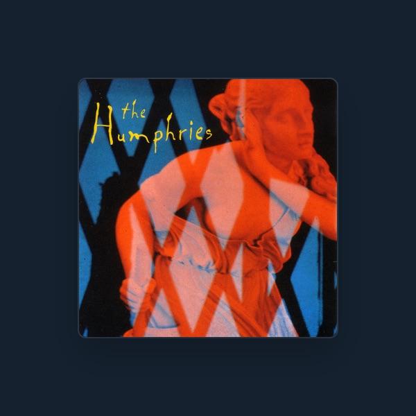 The Humphries