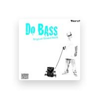 Do Bass