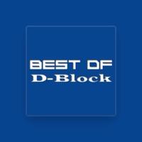 D-Block