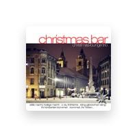 Christmas Lounge Trio