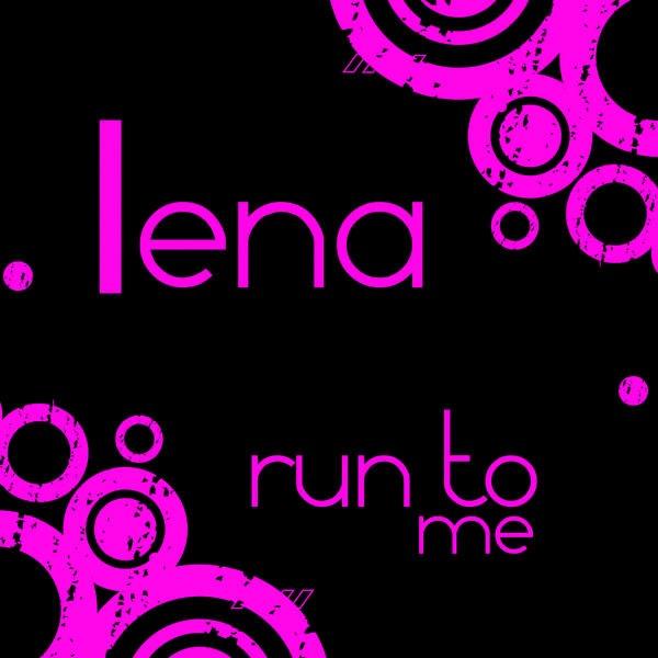Run To Me (Rario Version)