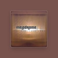 Melodrome