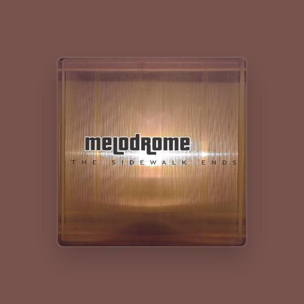 Melodrome