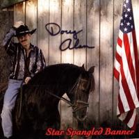 Star Spangled Banner