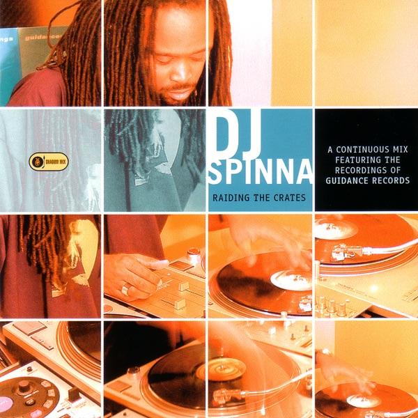A:Xus featuring Naomi Nsombi - Baghdad Café (Callin' U)