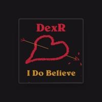 DexR
