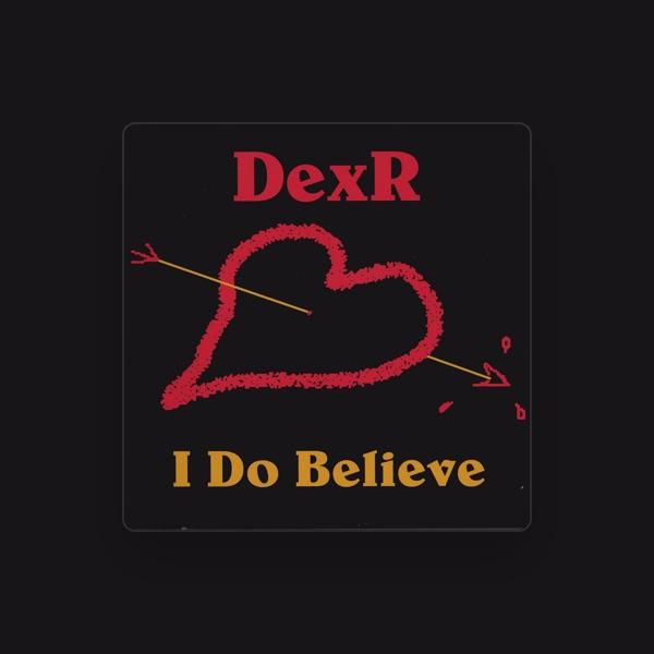 DexR