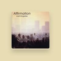 Affirmation