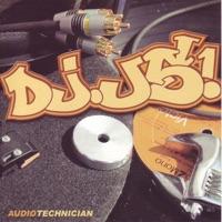 Audio Technician