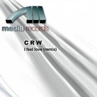 I Feel Love (Extended Mix Radio Edit)