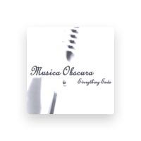 Musica Obscura