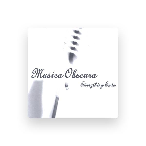 Musica Obscura