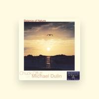 Michael Dulin & Chuck Offutt