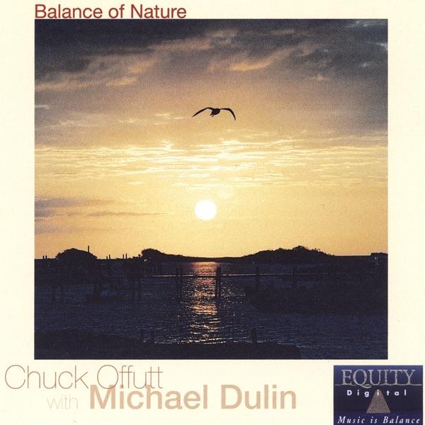 Adagio for Wings