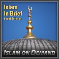 Q&A: How to Clarify the Propaganda That the Koran (Qur'an) is From the Devil?