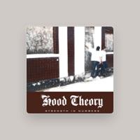 Hood Theory