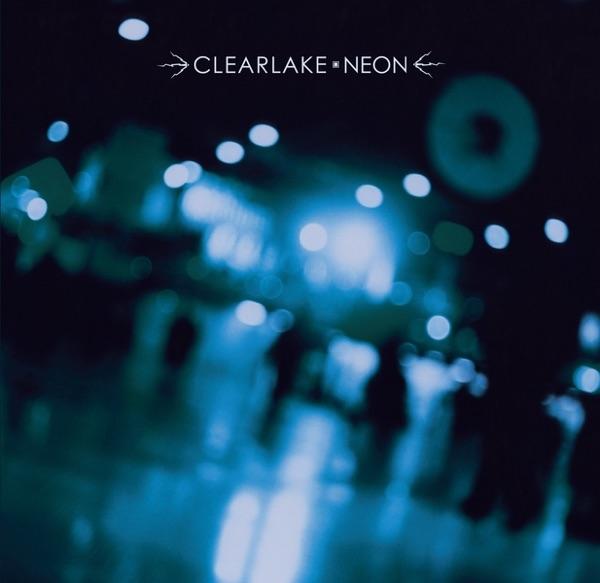Neon (Long Range Remix)