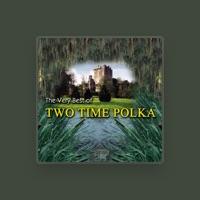 Two Time Polka