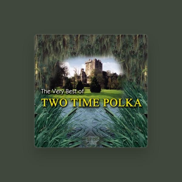 Two Time Polka