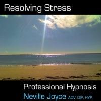 Professional and Private Hypnosis