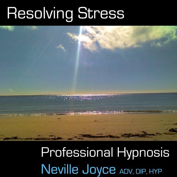 Professional and Private Hypnosis