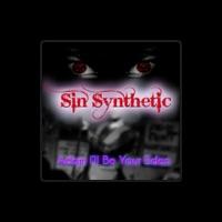 Sin Synthetic