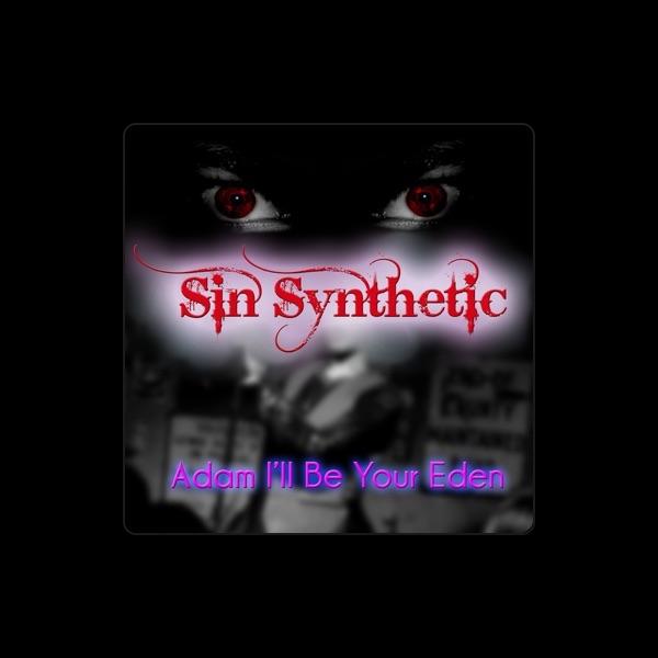 Sin Synthetic