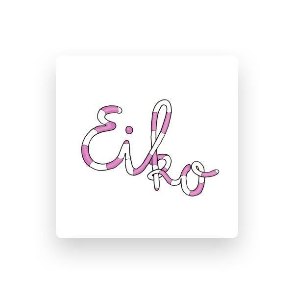 EIKO