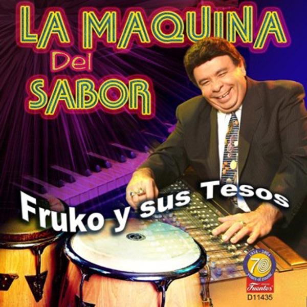 Comienza la Fiesta