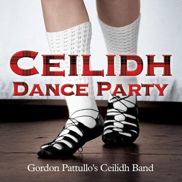 Hullighan's Jig