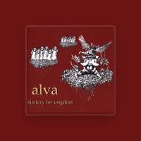 Alva