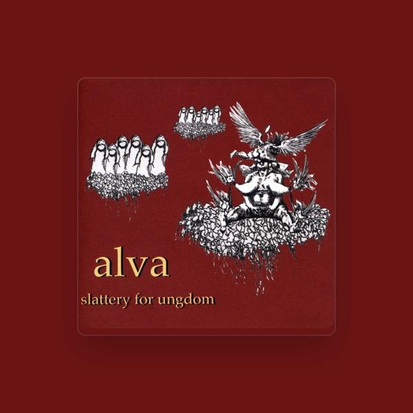 Alva