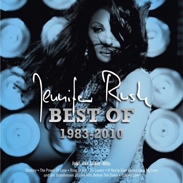 The Power of Love (Radio Edit)