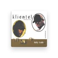 Klientel