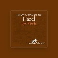 DJ Don Casino