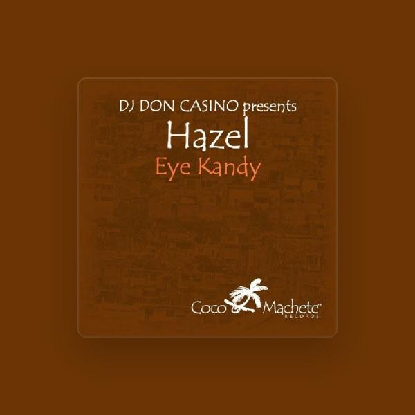 DJ Don Casino