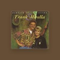 Frank & Mirella