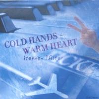 Jet Stream