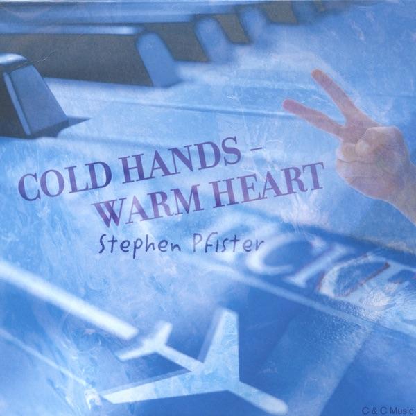 Jet Stream
