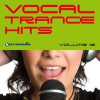 Back to You (Aly & Fila Remix)